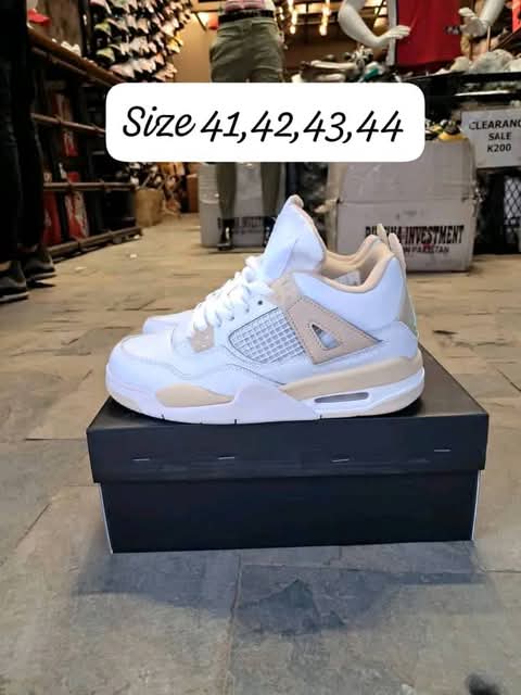 Cut Jordans-43